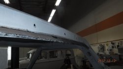 171212 67 Chevy El Camino (11).JPG